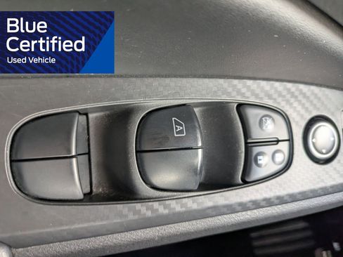 Used 2024 Nissan Altima 2.5 SV FWD image 26