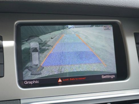 Used 2014 Audi Q7 3.0T Premium Plus w/ Premium Plus Package image 26