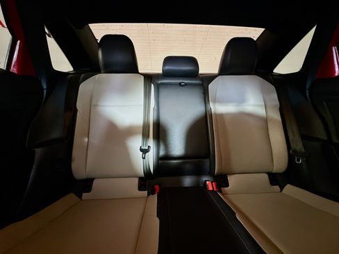 Used 2020 Volkswagen Jetta R-Line image 30