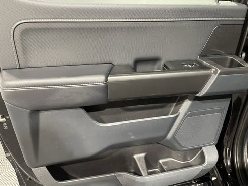 Used 2023 Ford F150 XLT w/ Equipment Group 302A High image 19