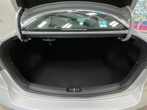 Used 2018 Hyundai Elantra Value Edition w/ Cargo Package FWD image 25