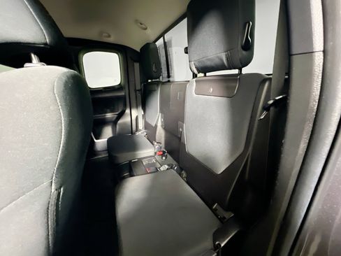 Used 2023 Toyota Tacoma SR5 image 27