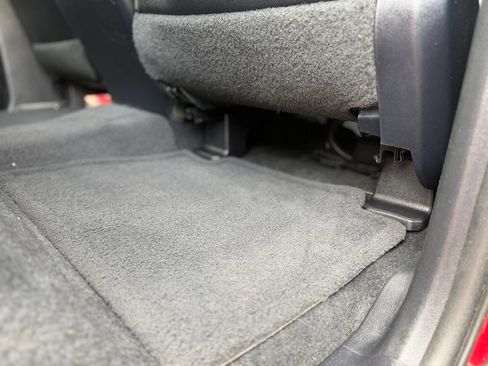 Used 2017 Toyota Tundra TRD Pro AWD/4WD image 74