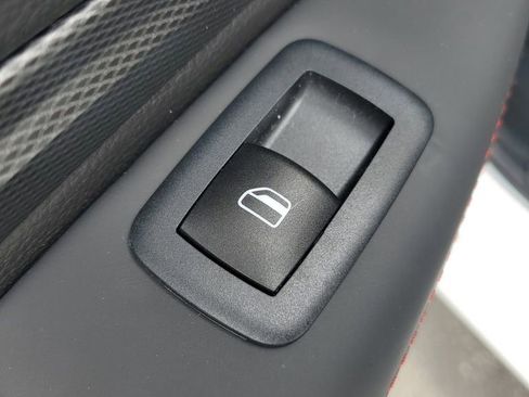 New 2026 Dodge Durango GT image 20