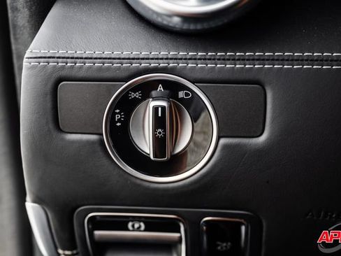 Used 2011 Mercedes-Benz SLS AMG Coupe image 97