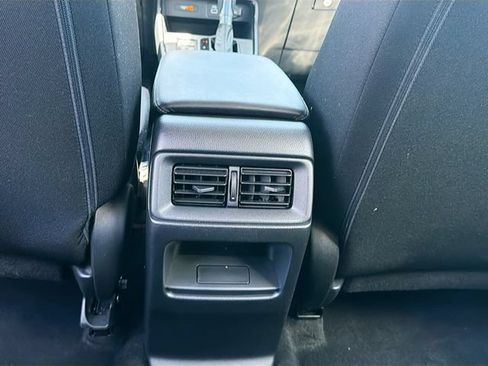 Used 2024 Honda CR-V LX image 24