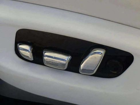 Certified 2023 Rolls-Royce Ghost AWD/4WD image 16