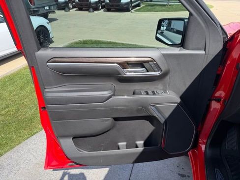 Certified 2022 GMC Sierra 1500 Elevation AWD/4WD image 8