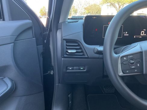 New 2026 Nissan Sentra S image 23