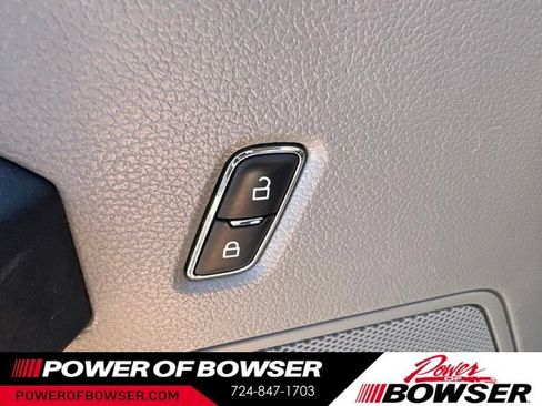 Used 2020 Ford F150 XL w/ Equipment Group 101A Mid AWD/4WD image 14