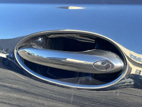 Used 2026 BMW X6 xDrive40i image 36