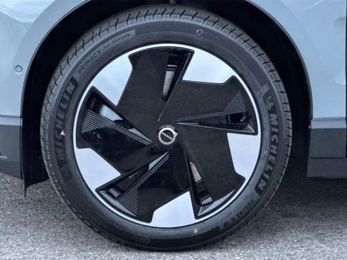 New 2026 Volvo EX30 Ultra image 25