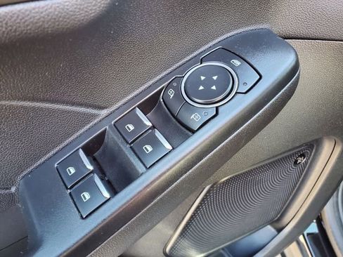 Used 2023 Ford Escape Active w/ Tech Pack #2 image 22