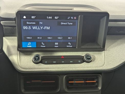 Used 2023 Ford Maverick XLT w/ XLT Luxury Package image 21