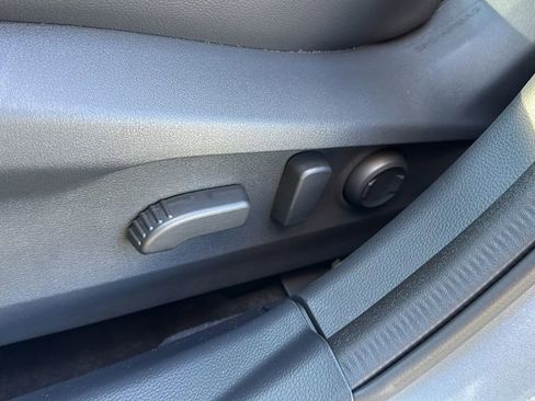 New 2025 Subaru Legacy Sport w/ Popular Package #3 image 8