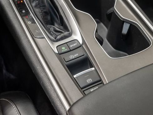 Used 2022 Honda Accord Sport image 23