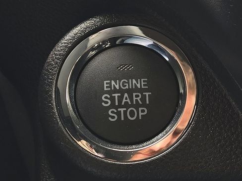 New 2026 Subaru Forester Limited image 17