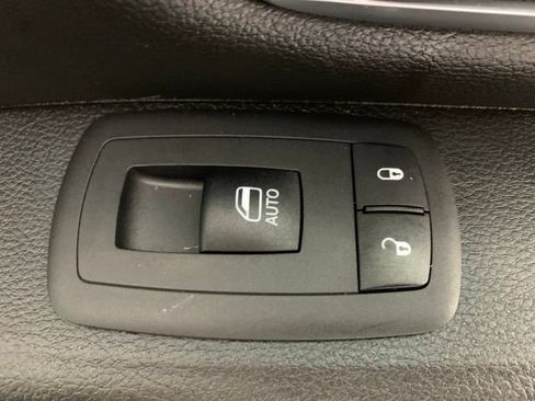 Used 2024 RAM 1500 Big Horn AWD/4WD image 33