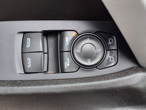 Used 2023 Chevrolet Camaro LT image 17