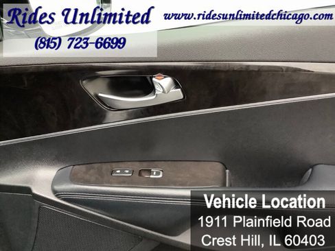 Used 2018 Kia Sorento L image 28