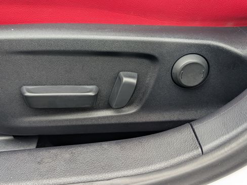 Used 2024 Lexus IS 350 F Sport image 22