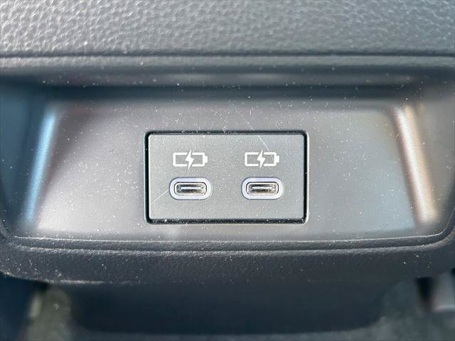 Certified 2026 Toyota Corolla LE FWD image 21