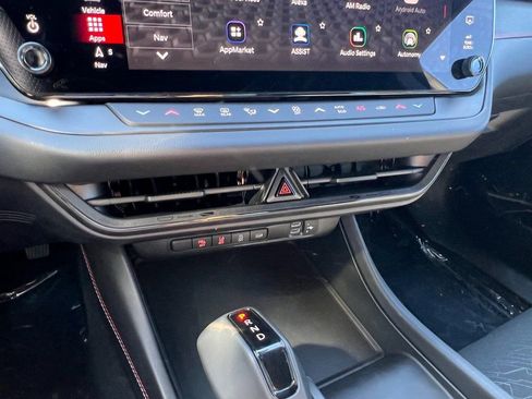 New 2026 Dodge Charger R/T Scat Pack image 27