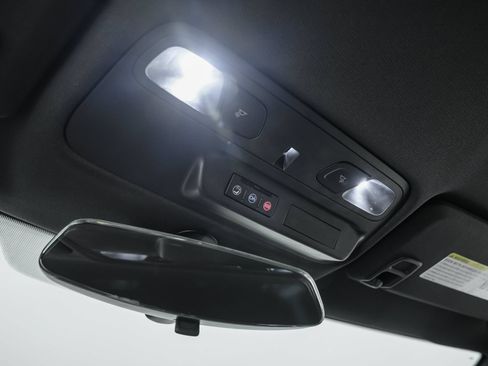 Used 2022 Chevrolet Camaro SS RWD image 69