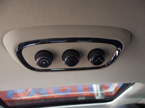 Used 2019 Dodge Durango GT image 40