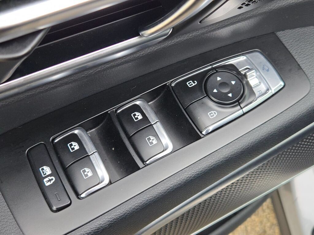 Used 2024 Kia Telluride SX Prestige X-Line AWD/4WD image 24