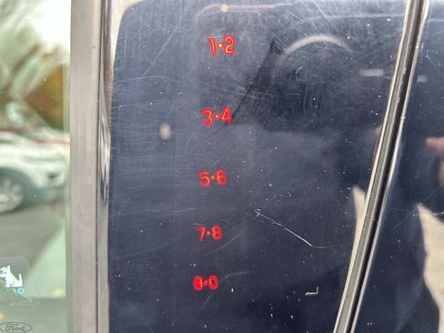 Used 2014 Ford Escape SE image 19