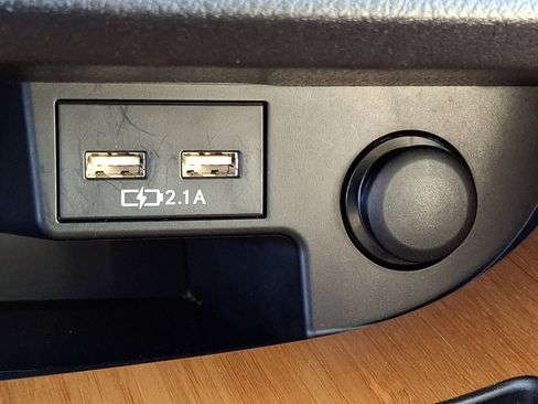 Certified 2021 Lexus RX 350 Premium w/ Premium Package image 24