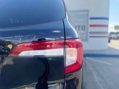 Used 2020 Honda Pilot EX-L image 35