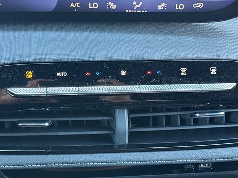 New 2026 Buick Enclave Sport Touring w/ Power Package FWD image 19