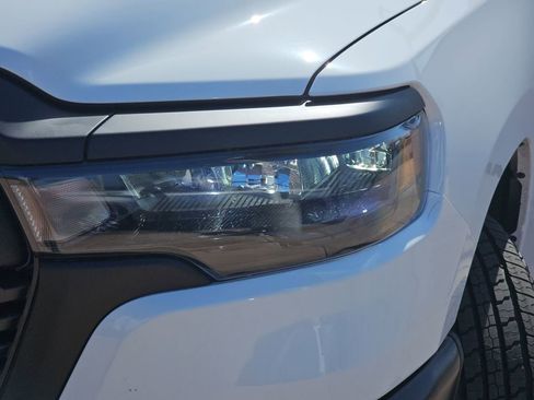 New 2026 RAM 1500 Tradesman AWD/4WD image 32