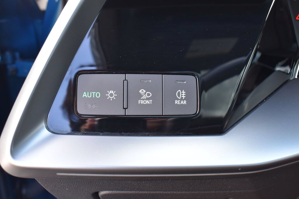 Used 2022 Audi A3 2.0T Premium Plus AWD/4WD image 15