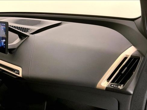 Certified 2023 BMW iX xDrive50 w/ Premium Package AWD/4WD image 23