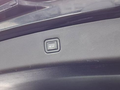 Used 2021 Chevrolet Blazer LT w/ Redline Edition image 20