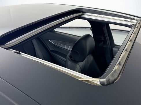 Certified 2021 Mercedes-Benz E 350 Sedan image 22