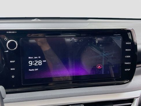 Used 2024 Kia K5 GT-Line image 15