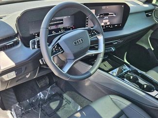 New 2026 Audi Q3 quattro 2.0T AWD/4WD video 3