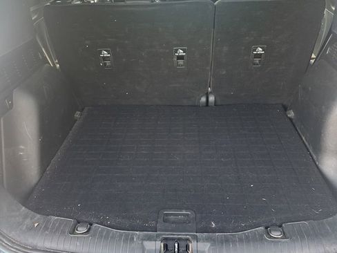 Used 2020 Ford Escape SE FWD image 17