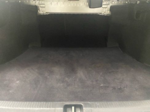 Used 2022 Toyota Camry LE image 14