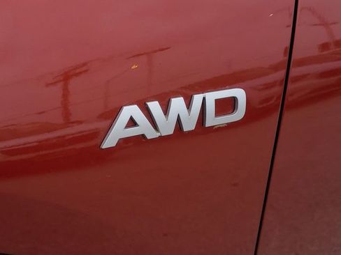 Used 2023 Kia Seltos S w/ Navigation Package image 8