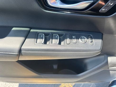 Used 2024 Honda CR-V EX-L image 36