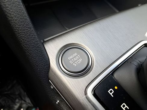 New 2026 Kia Sportage X-Pro Prestige image 30