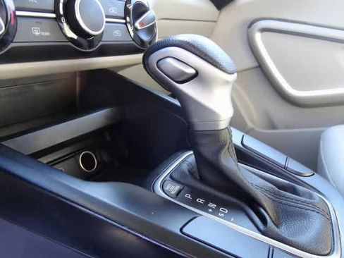 Used 2023 Kia Soul LX image 16