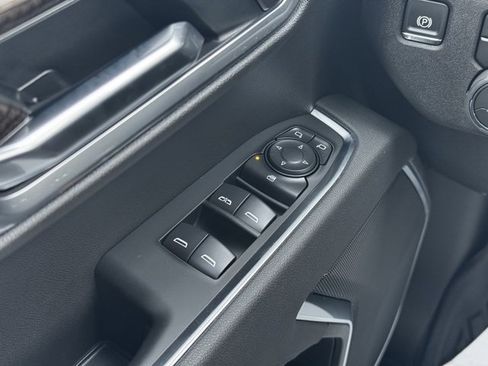 New 2026 Chevrolet Silverado 1500 LT image 32