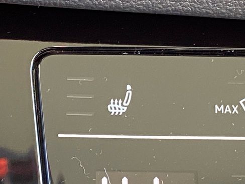 New 2026 Volkswagen Jetta SE image 7