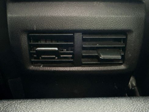 Used 2016 Lexus RC 350 image 28